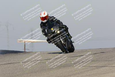 media/Feb-10-2023-TrackDaz (Fri) [[827c11d241]]/C Group/1245pm (Outside Grapevine)/